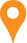 Orange location pin icon